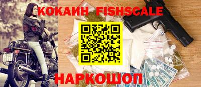 мет Дубна